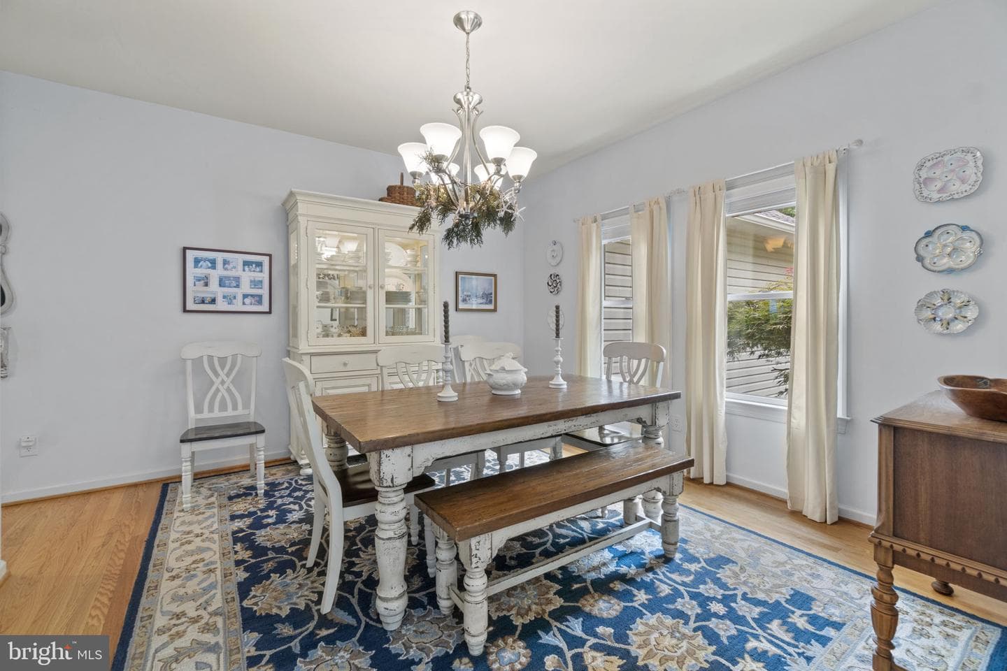 30 Ironwood photo 11