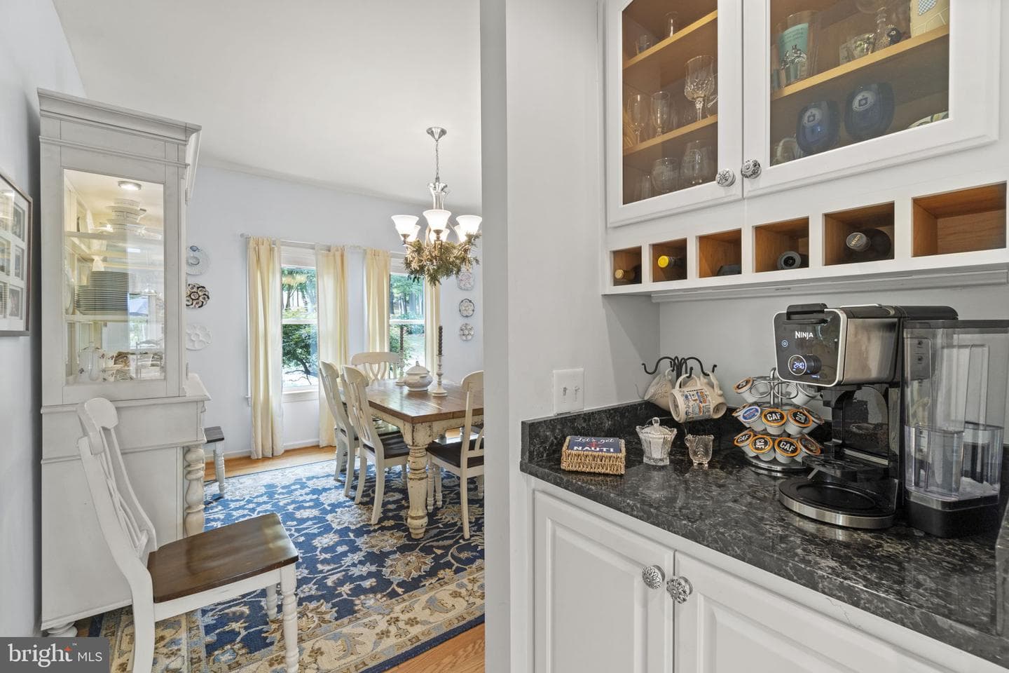 30 Ironwood photo 12