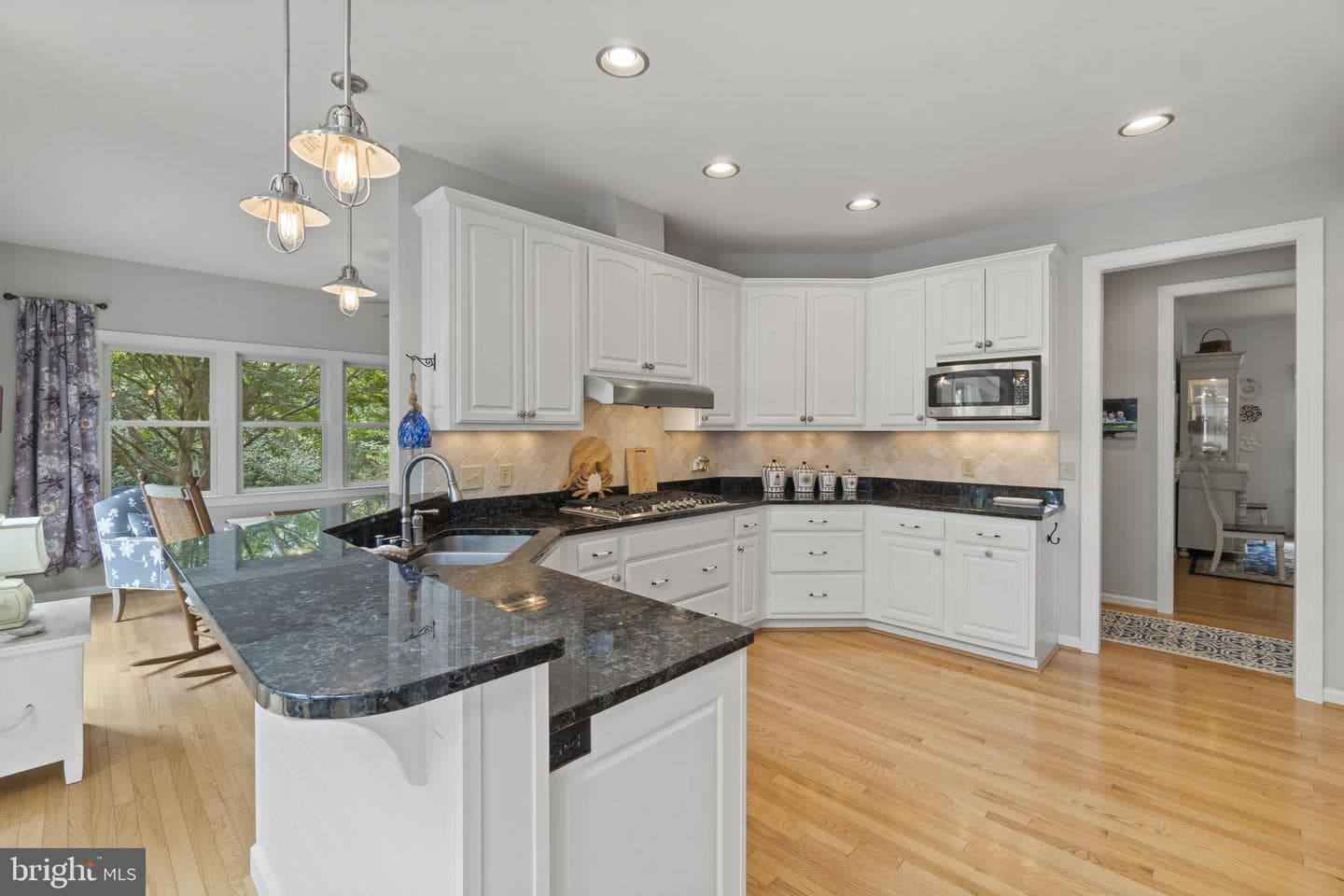30 Ironwood photo 14