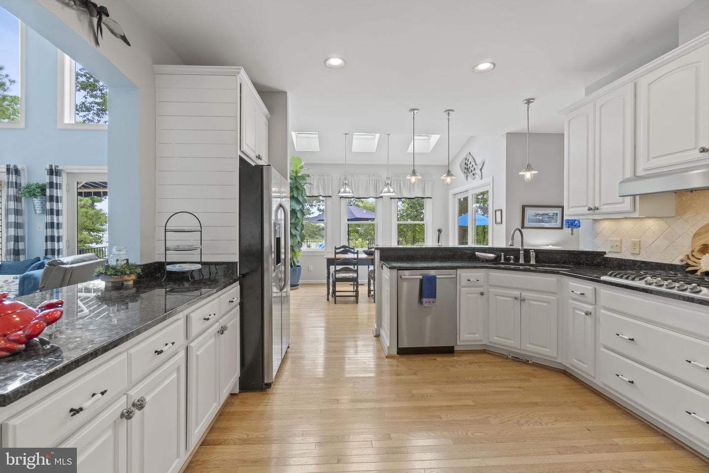 30 Ironwood photo 15