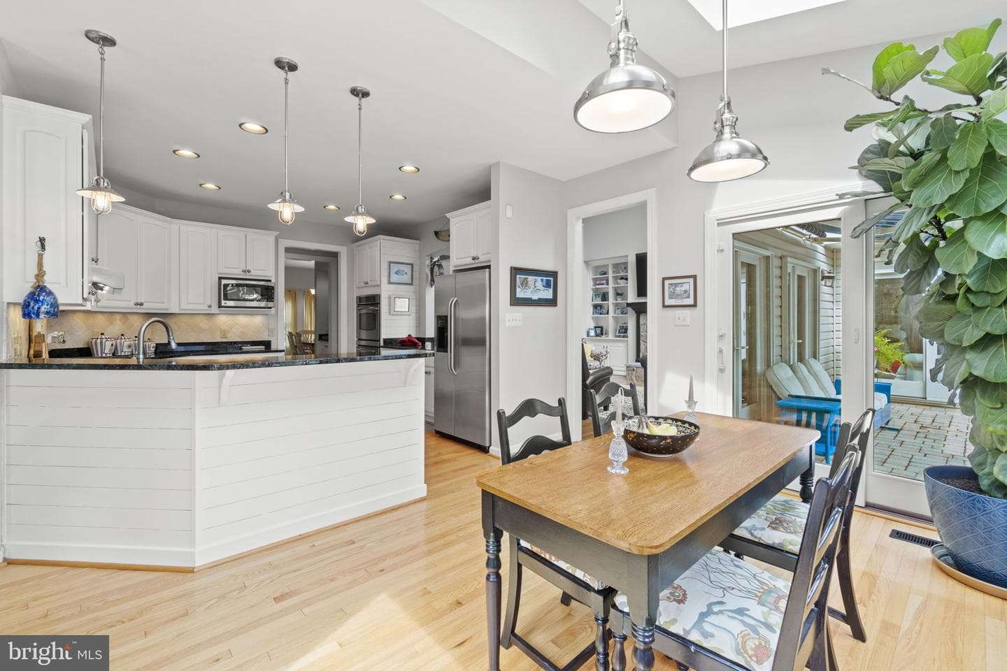 30 Ironwood photo 16