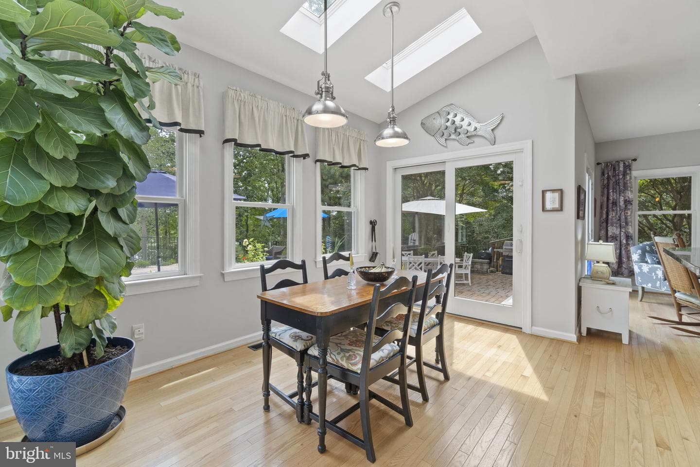 30 Ironwood photo 17