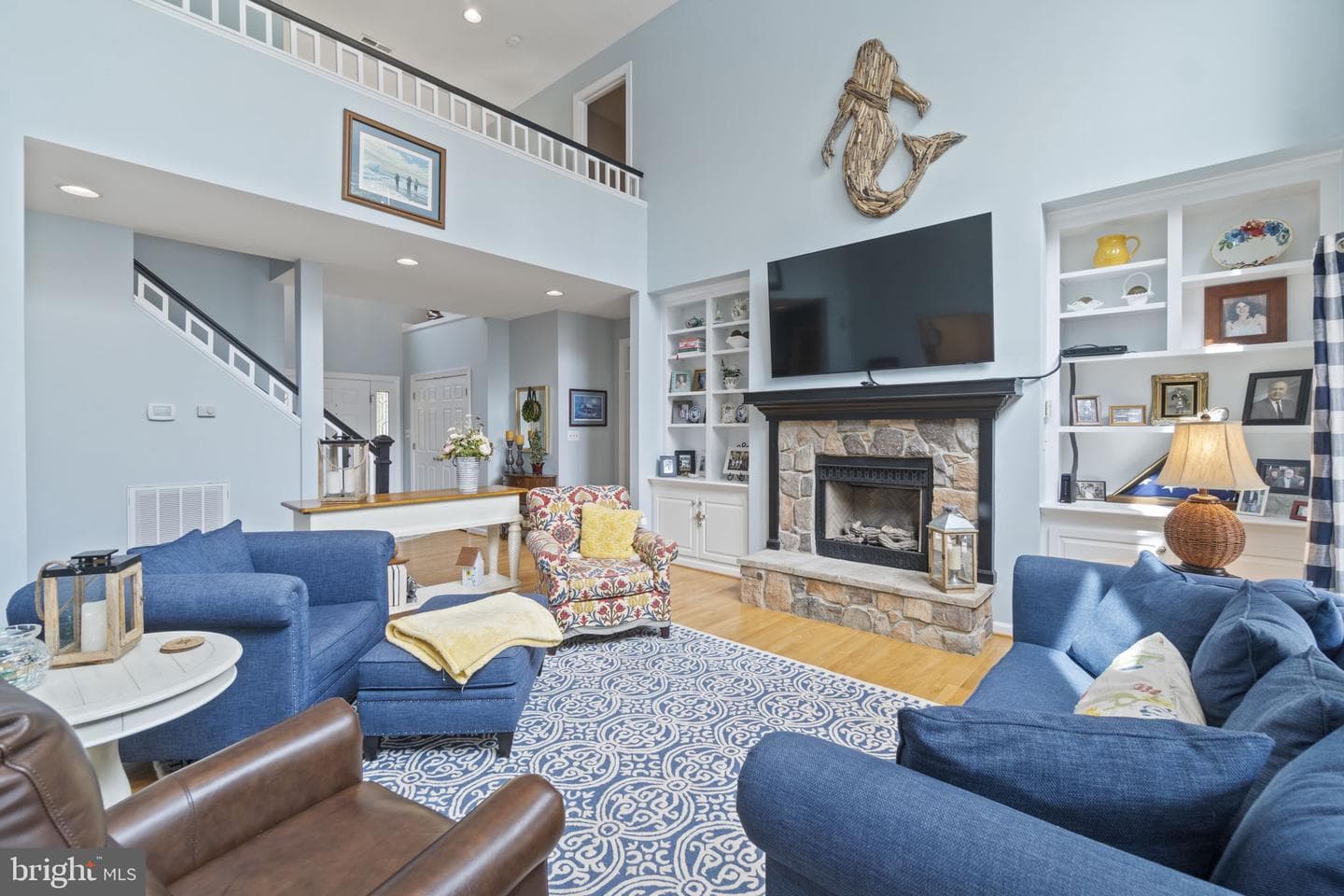 30 Ironwood photo 18