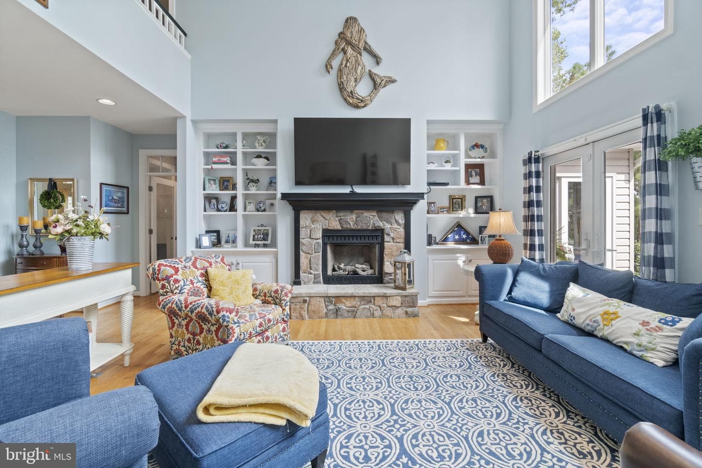30 Ironwood photo 19