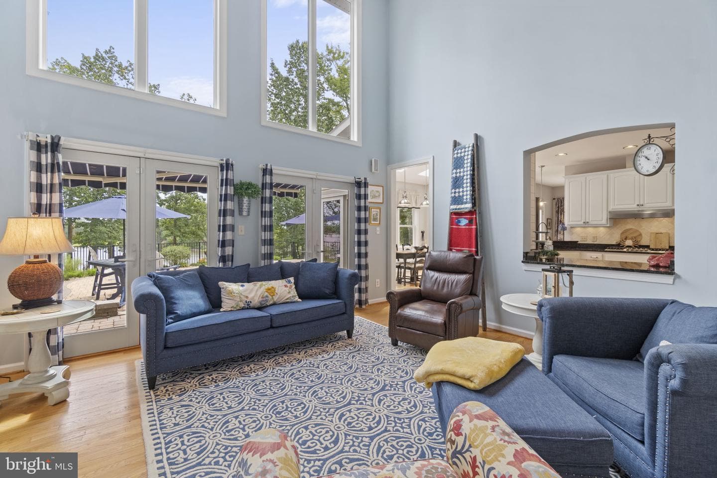 30 Ironwood photo 20
