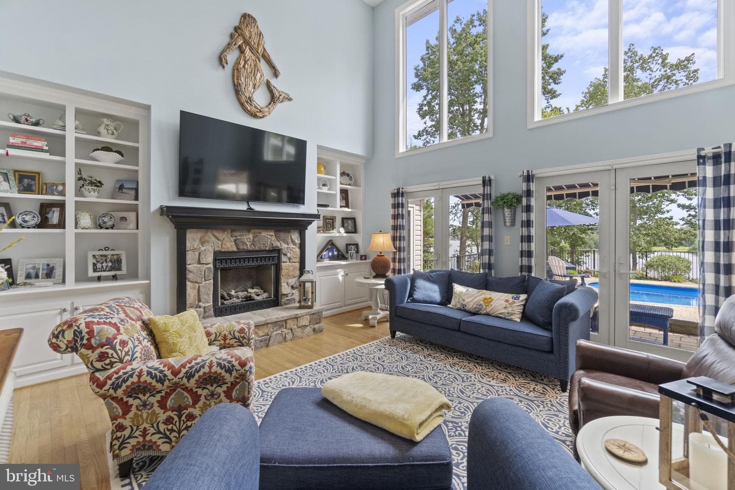 30 Ironwood photo 21