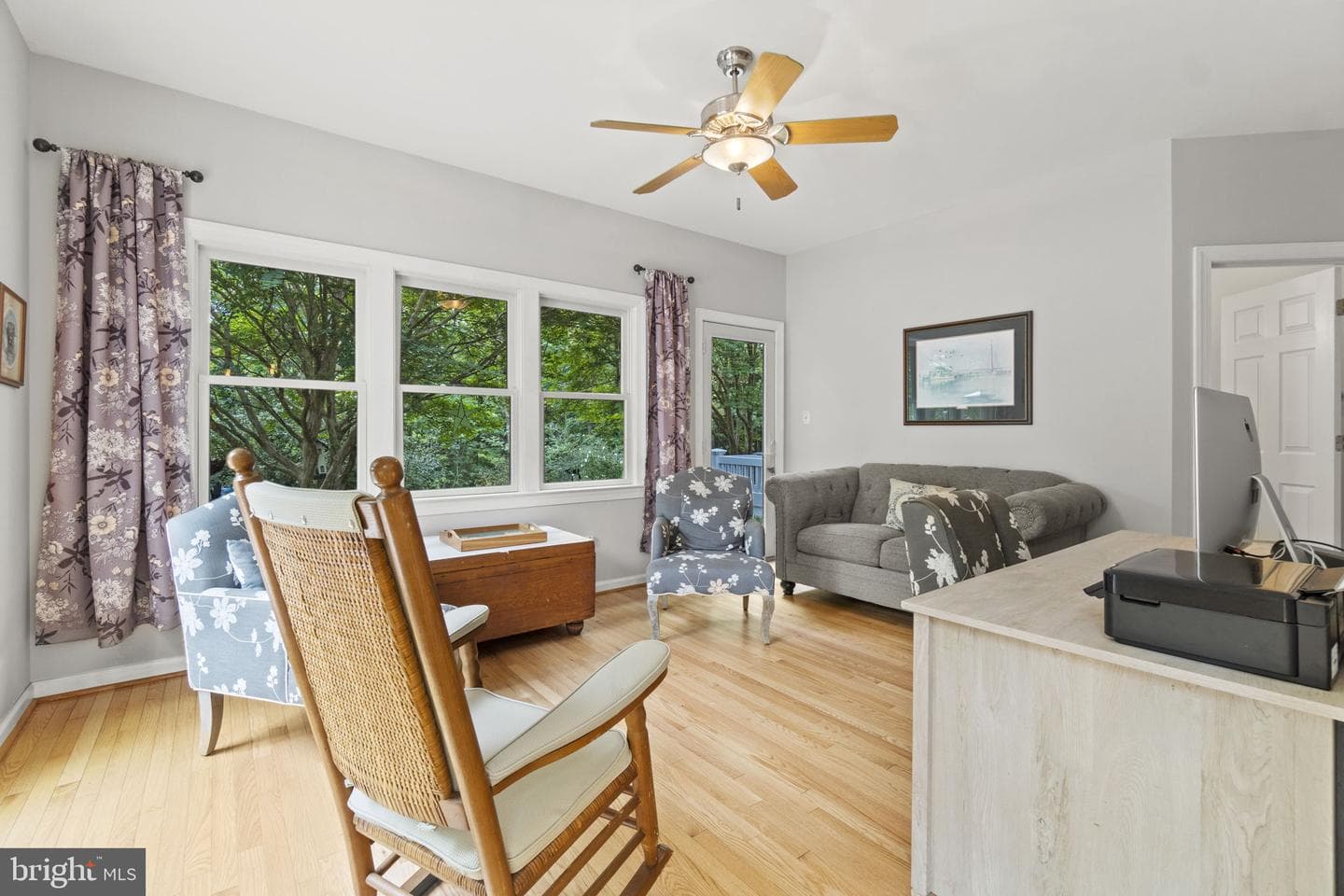 30 Ironwood photo 22