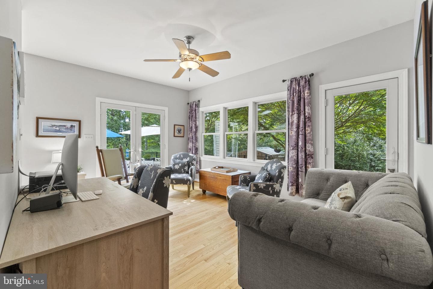 30 Ironwood photo 23