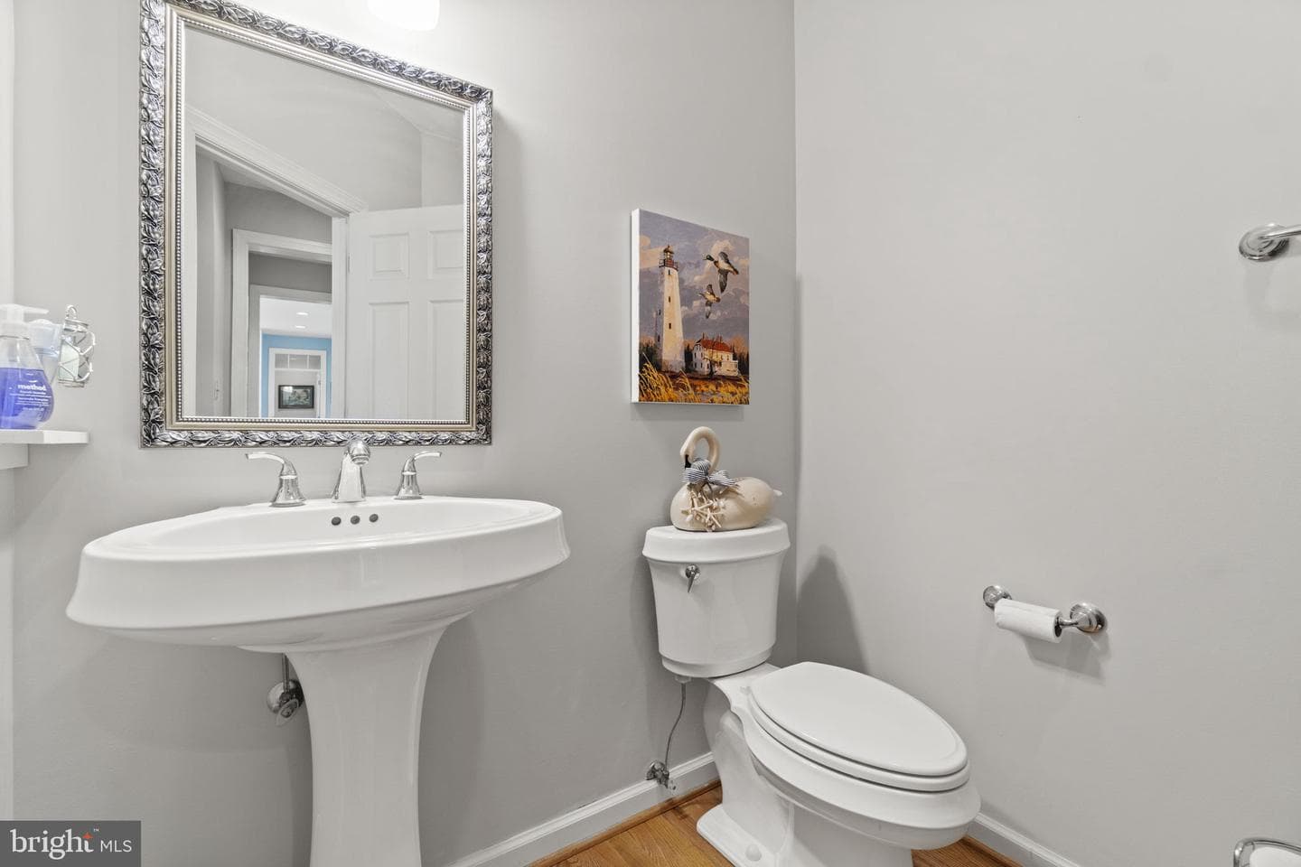 30 Ironwood photo 24