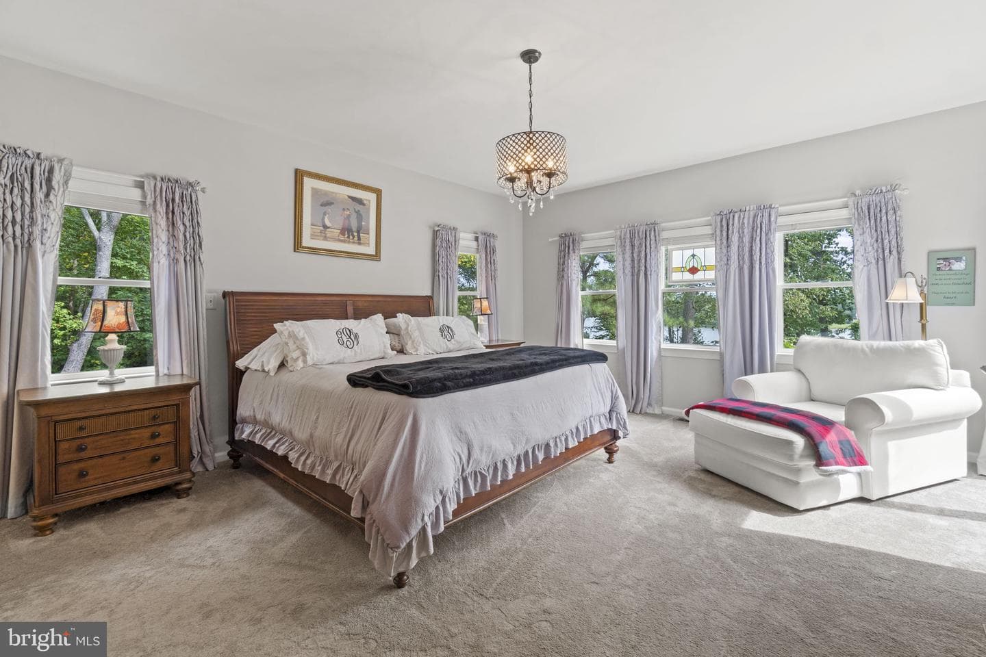 30 Ironwood photo 25