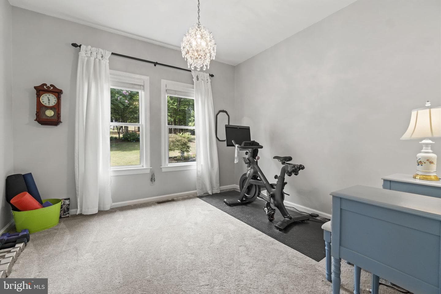 30 Ironwood photo 26