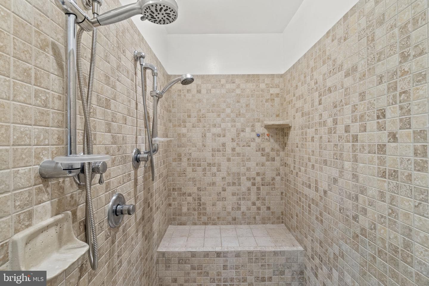 30 Ironwood photo 28