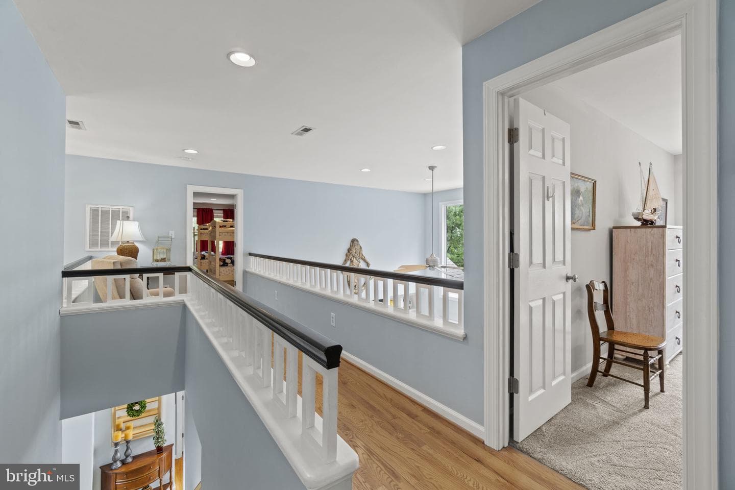 30 Ironwood photo 29