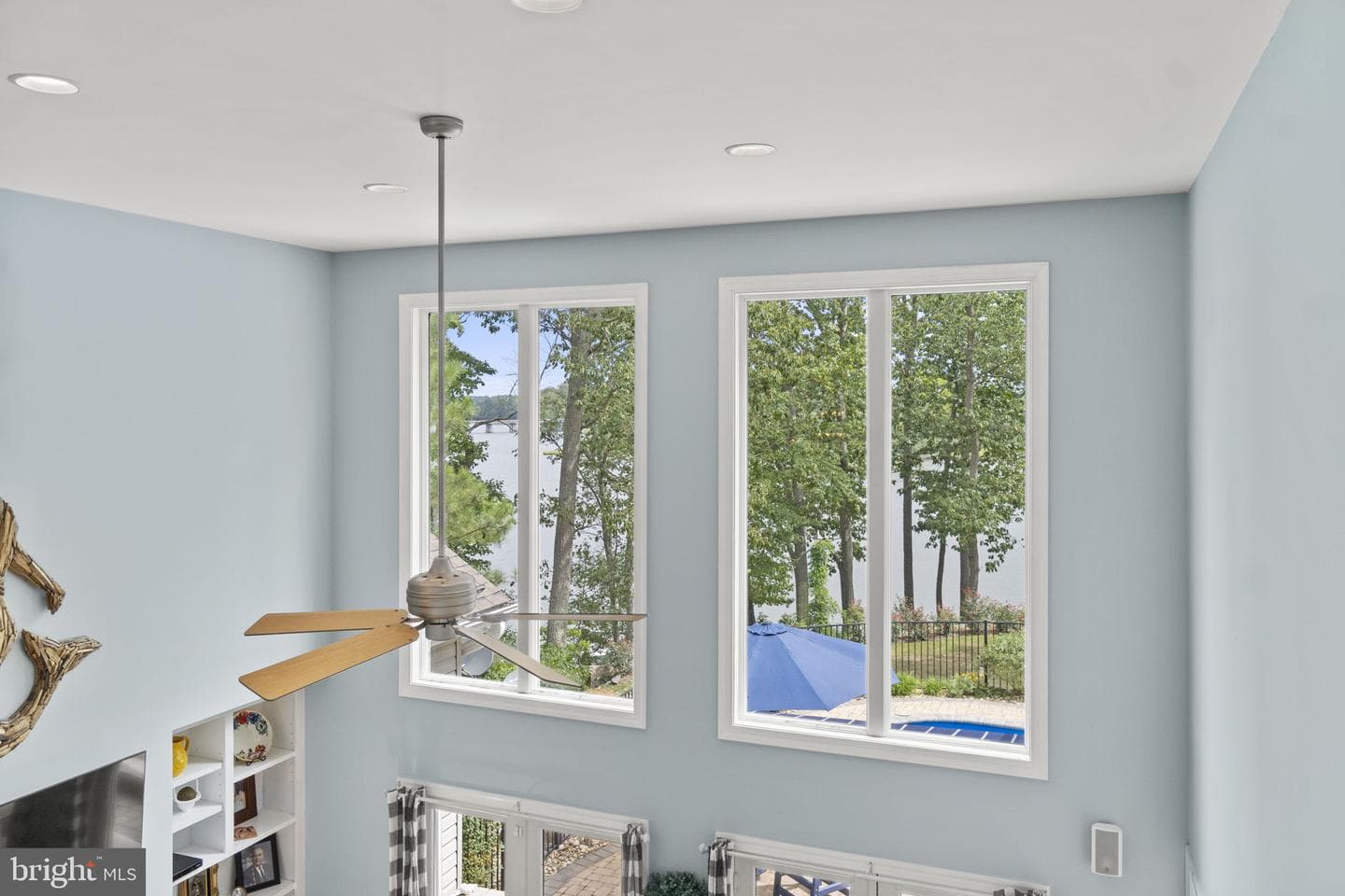 30 Ironwood photo 30