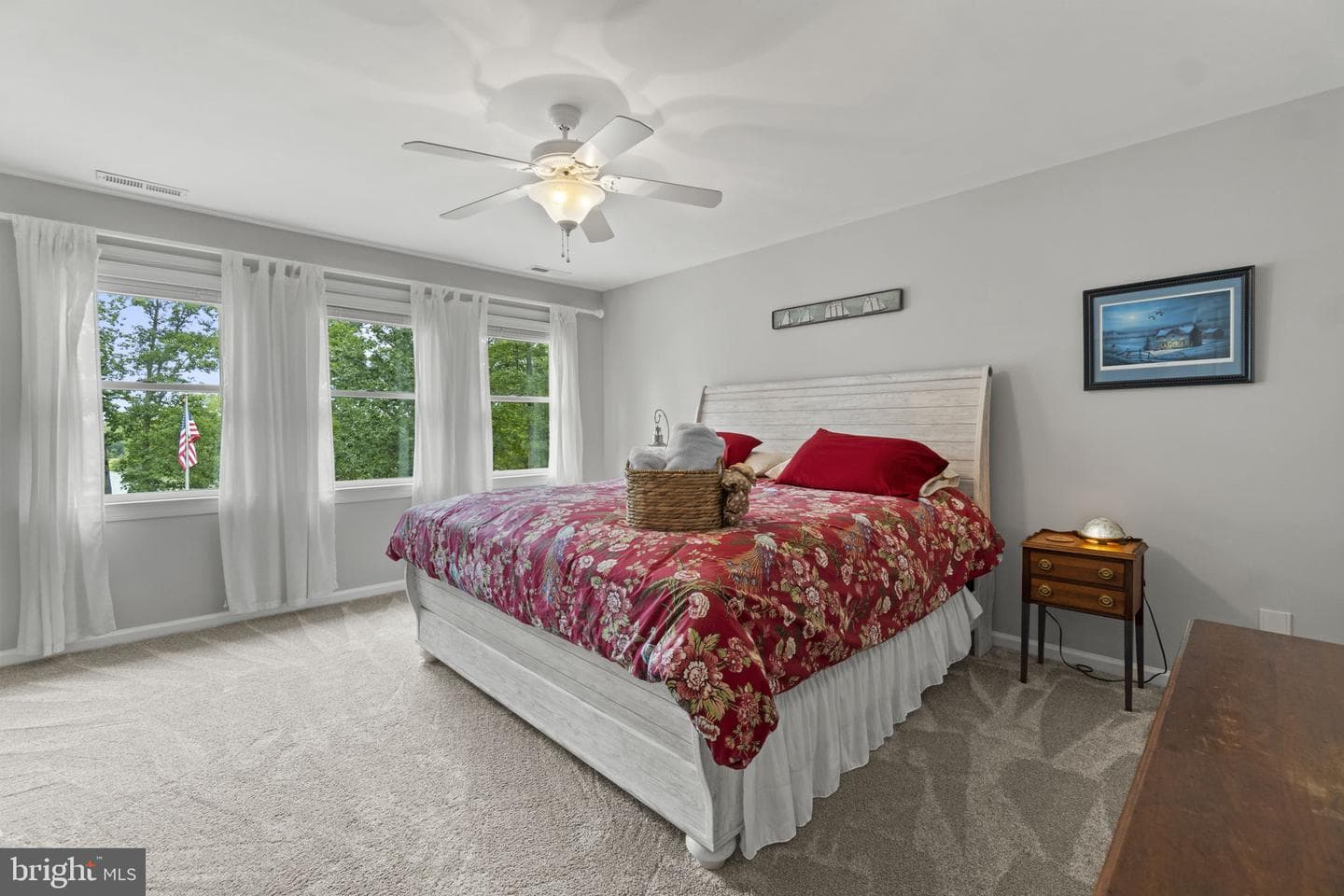 30 Ironwood photo 31