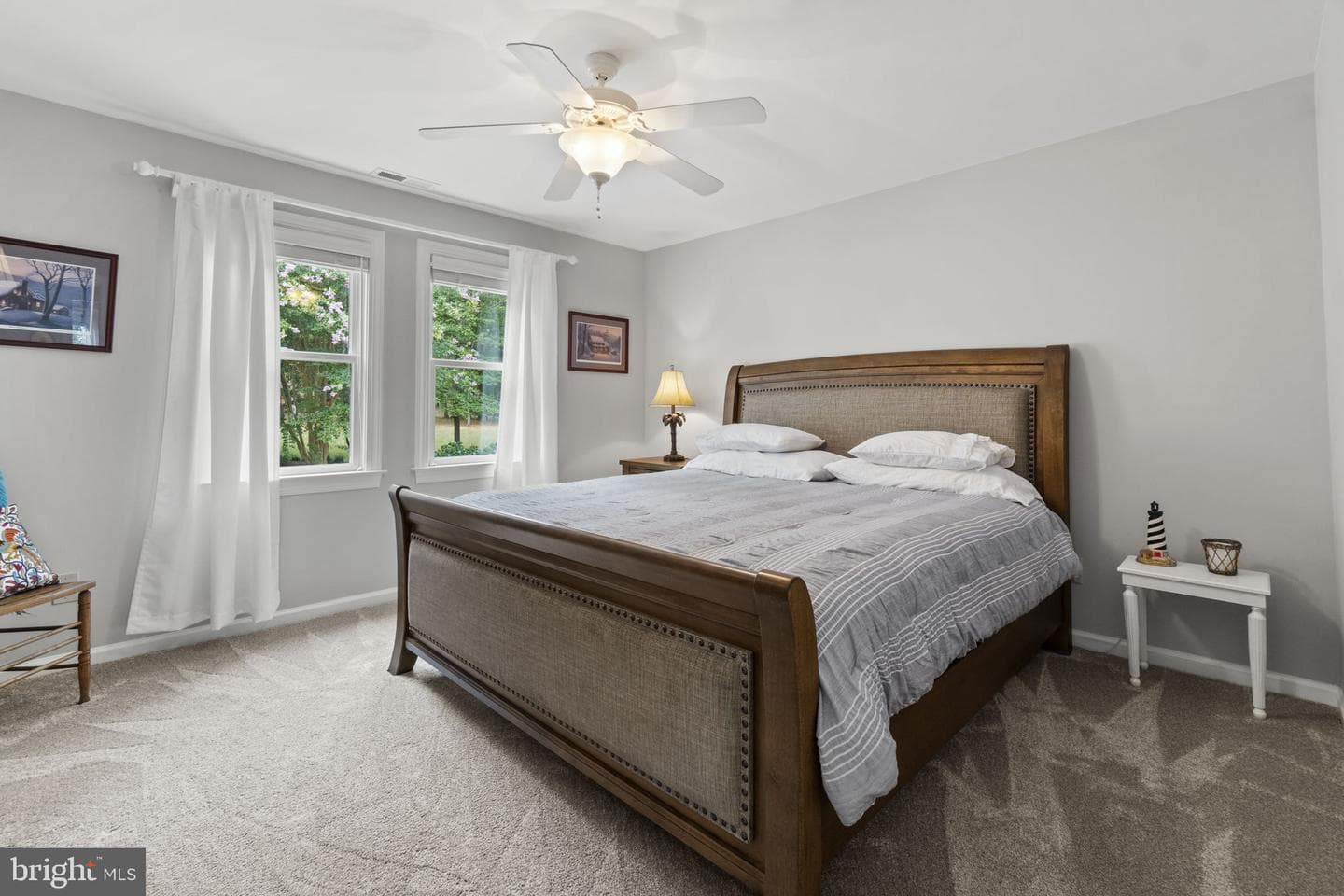 30 Ironwood photo 32