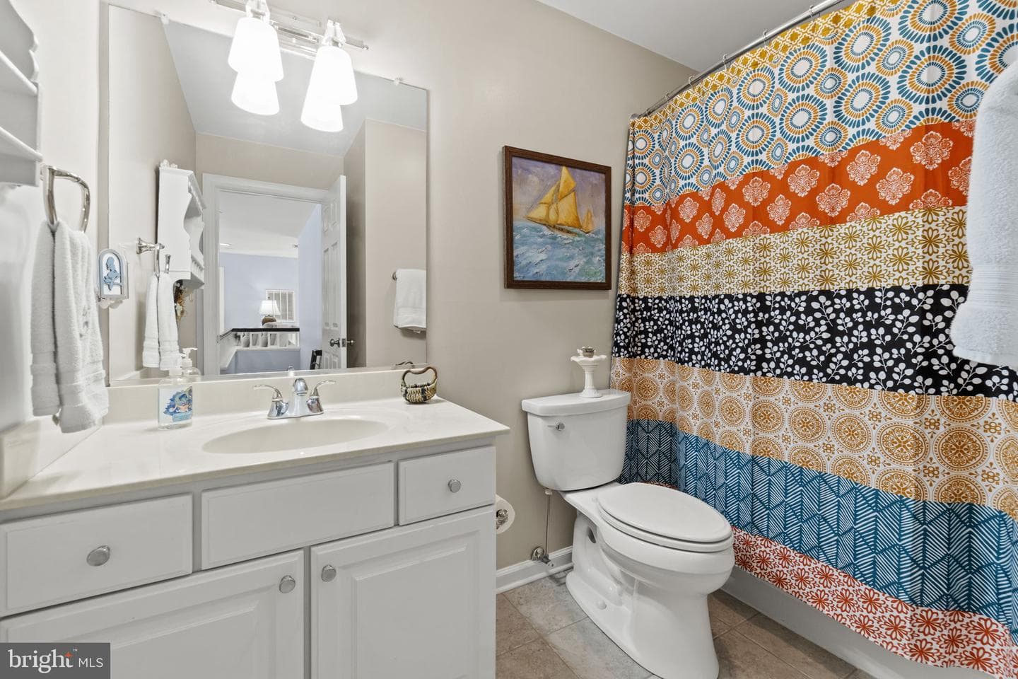 30 Ironwood photo 34