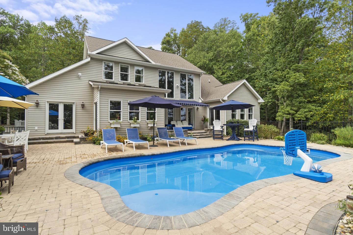 30 Ironwood photo 35