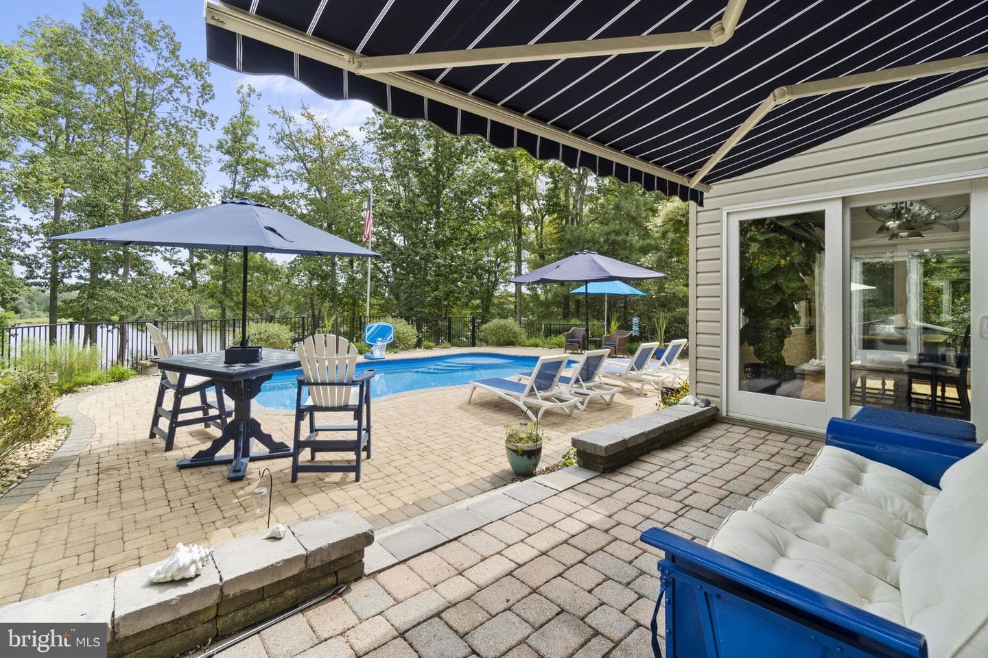 30 Ironwood photo 36