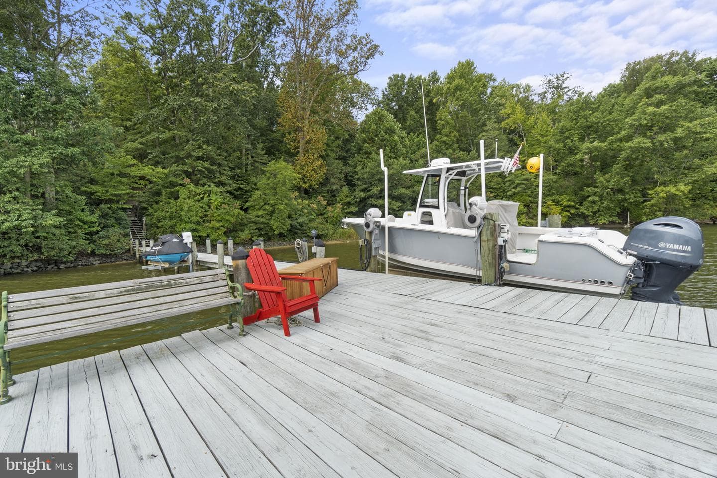 30 Ironwood photo 37