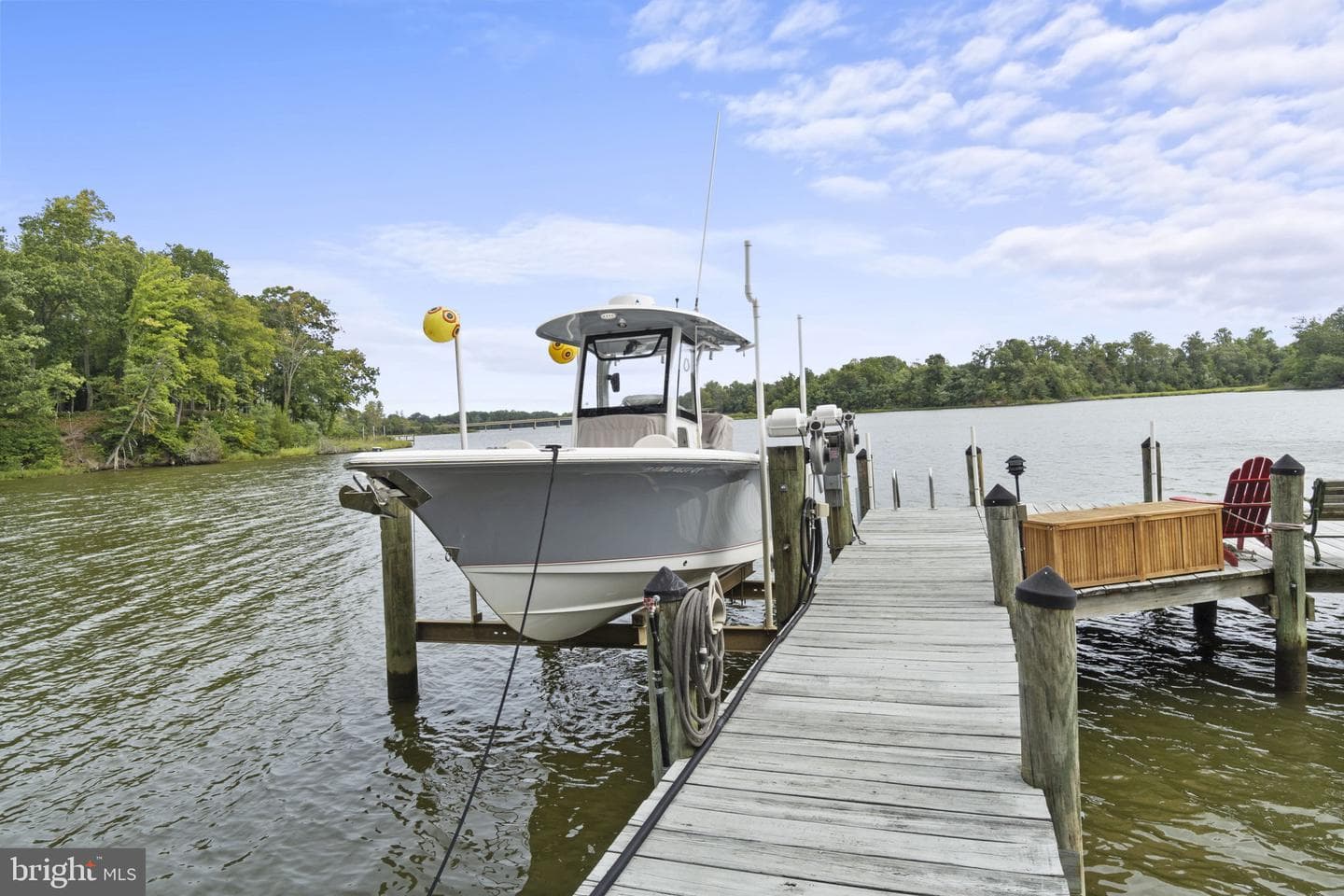 30 Ironwood photo 38