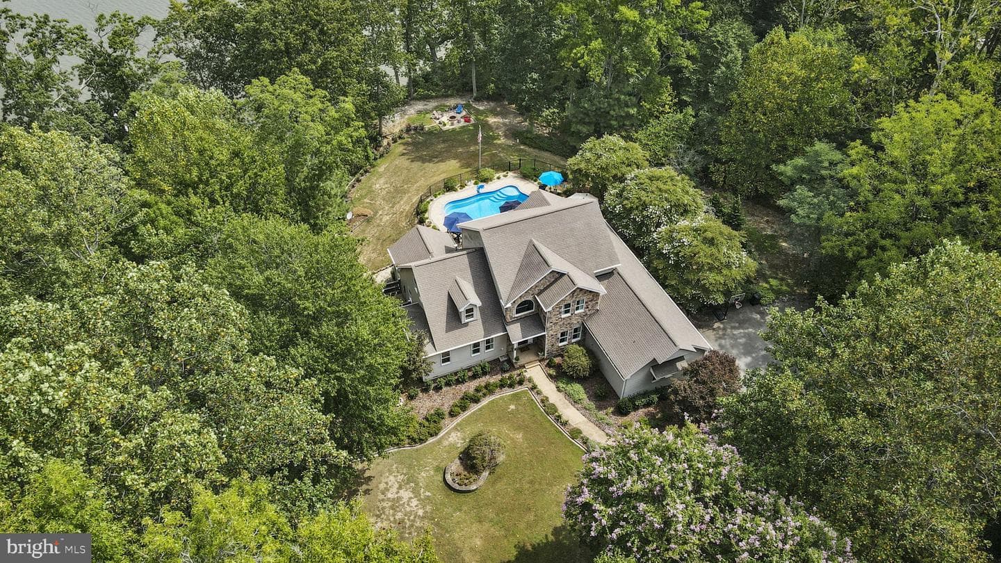30 Ironwood photo 39