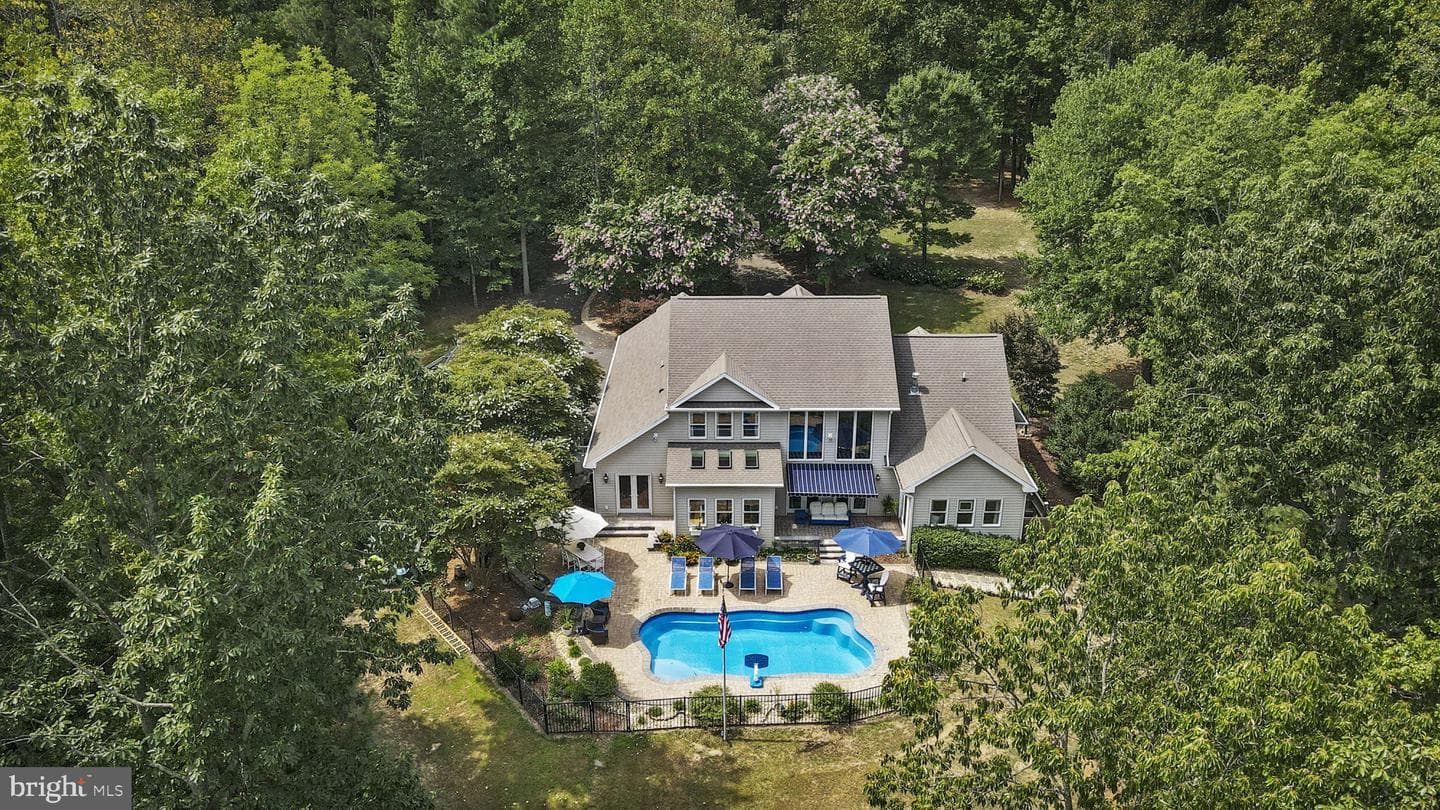 30 Ironwood photo 40