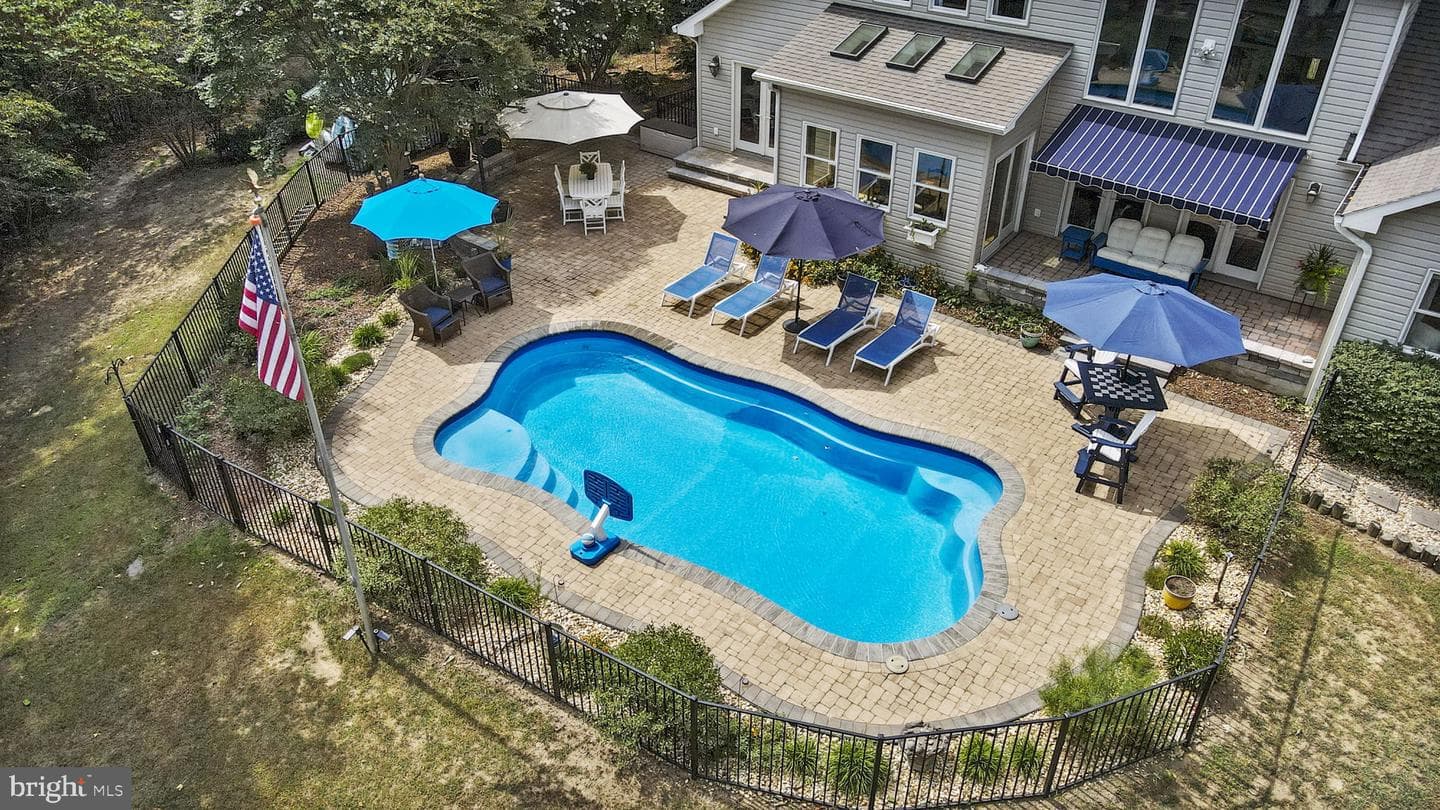 30 Ironwood photo 41