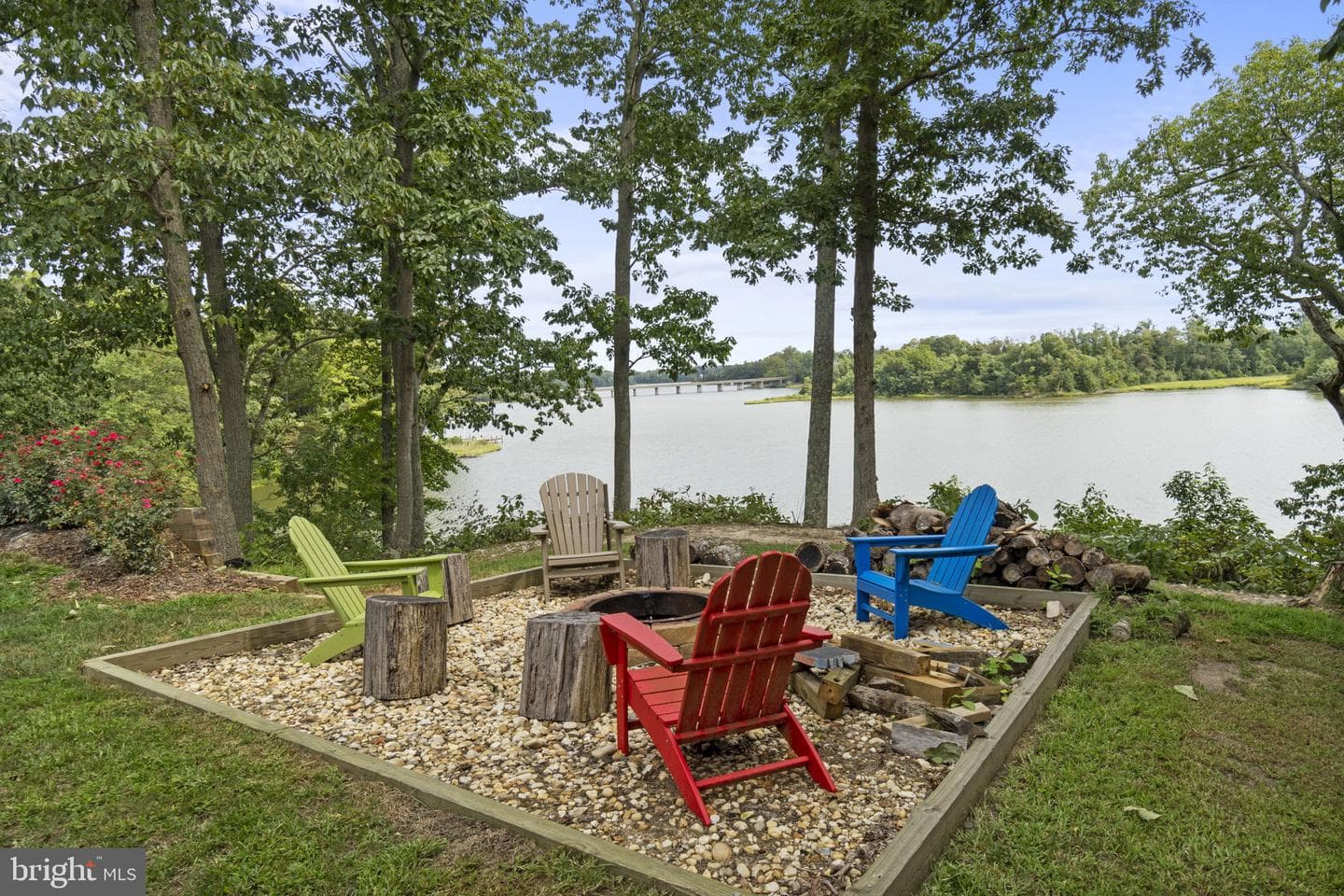 30 Ironwood photo 6