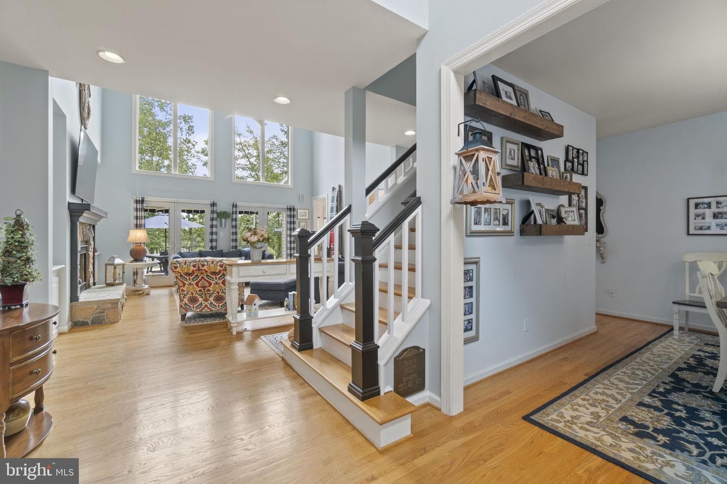 30 Ironwood photo 8