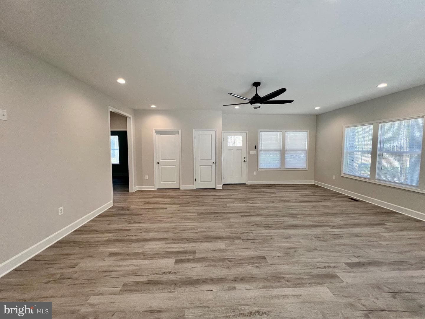 175 Wildwood Rd photo 11
