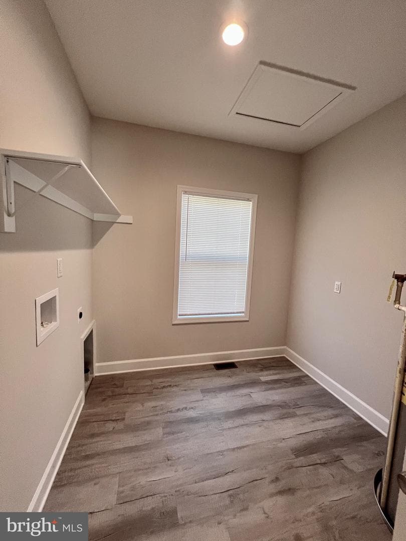 175 Wildwood Rd photo 22