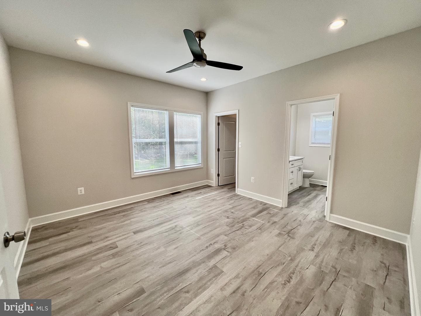 175 Wildwood Rd photo 28