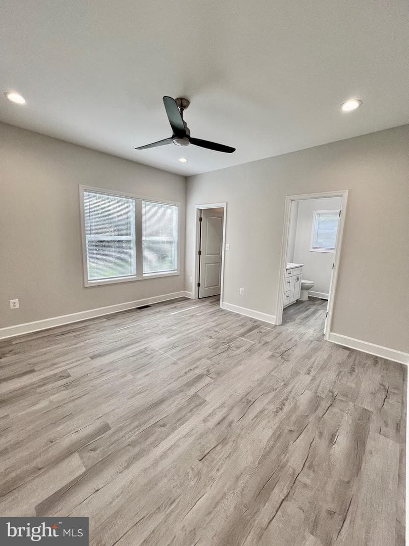 175 Wildwood Rd photo 29