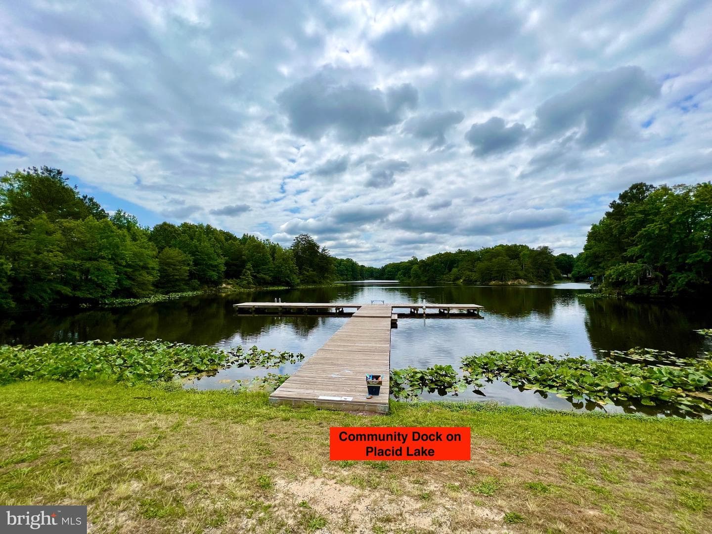 175 Wildwood Rd photo 34