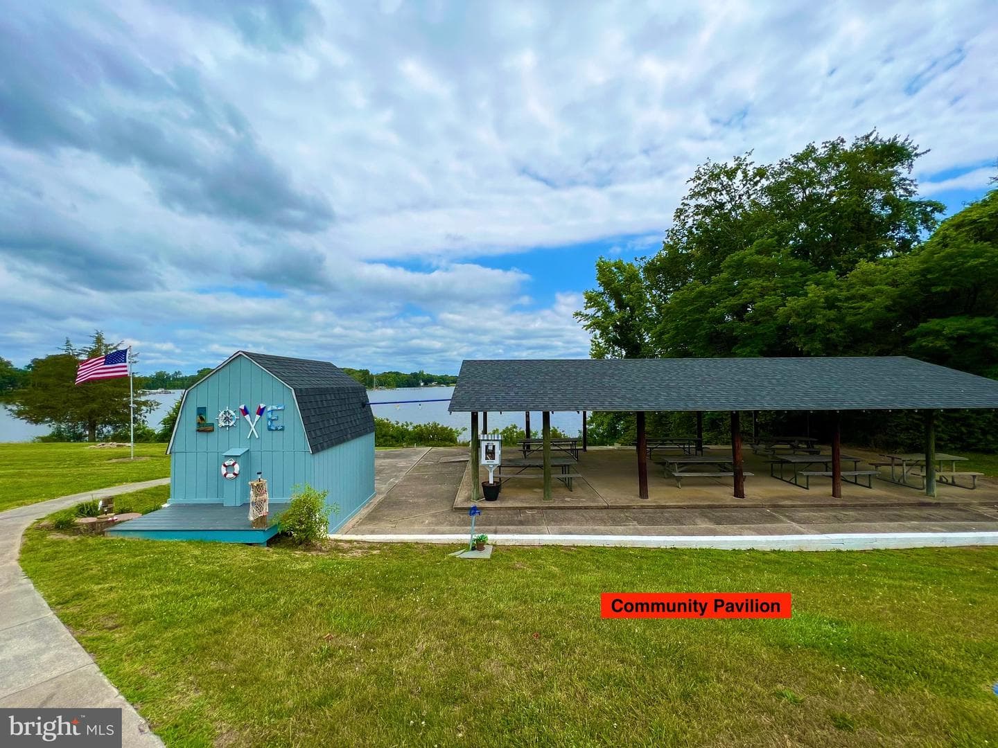175 Wildwood Rd photo 36