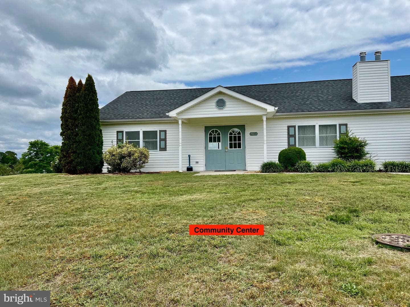 175 Wildwood Rd photo 42