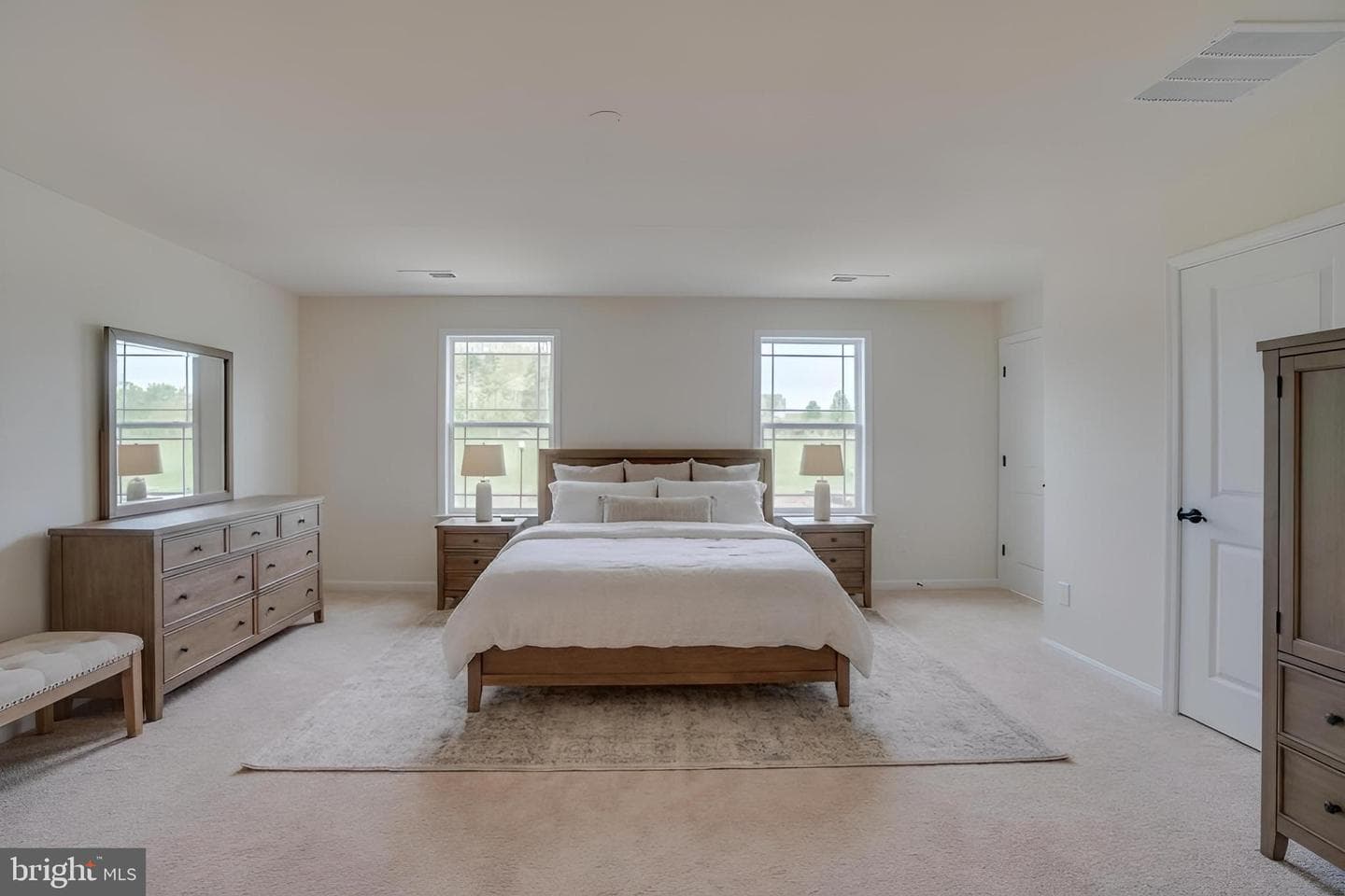 0 Wildwood Road photo 10