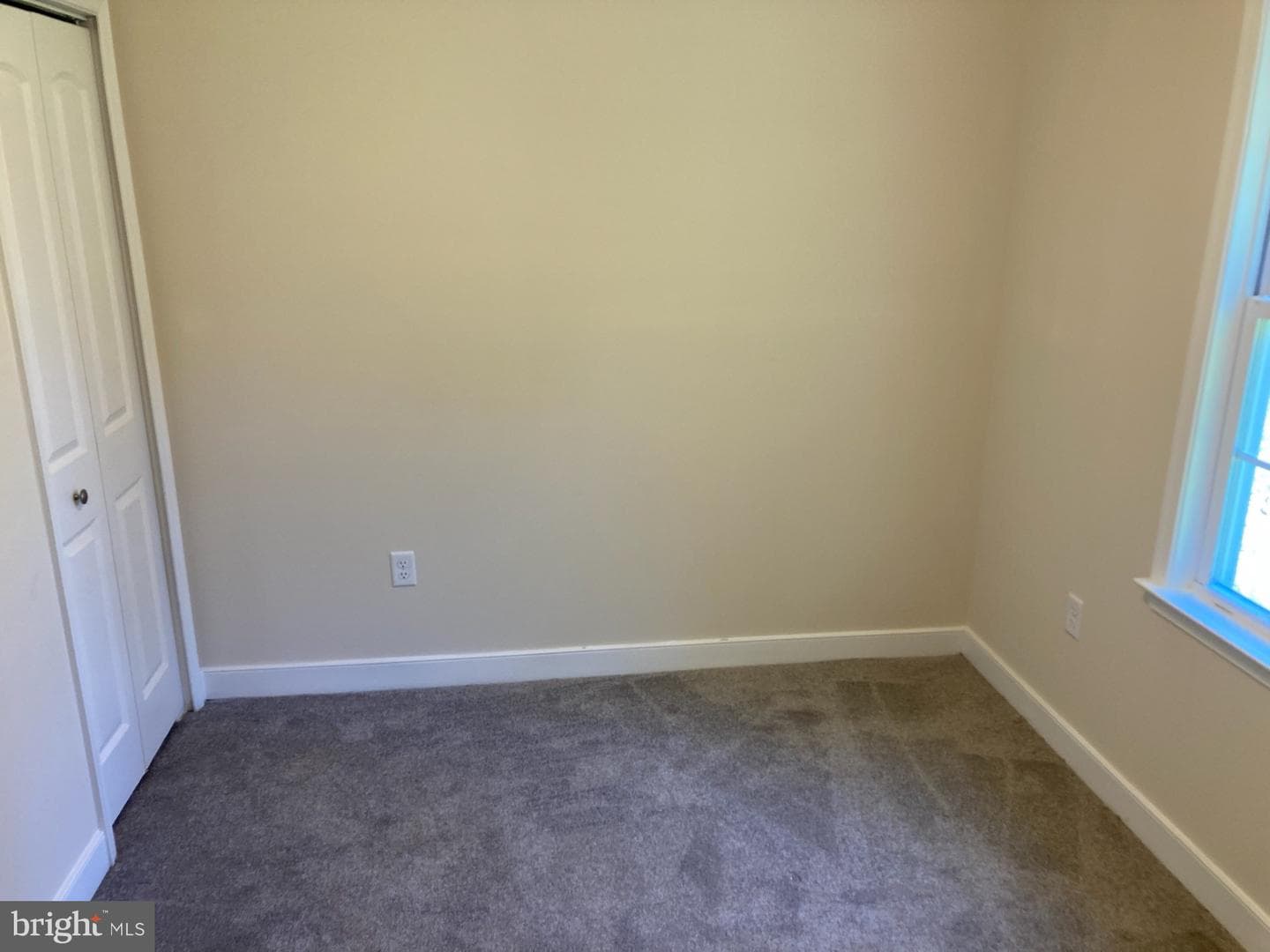 351 Rolando Drive photo 12