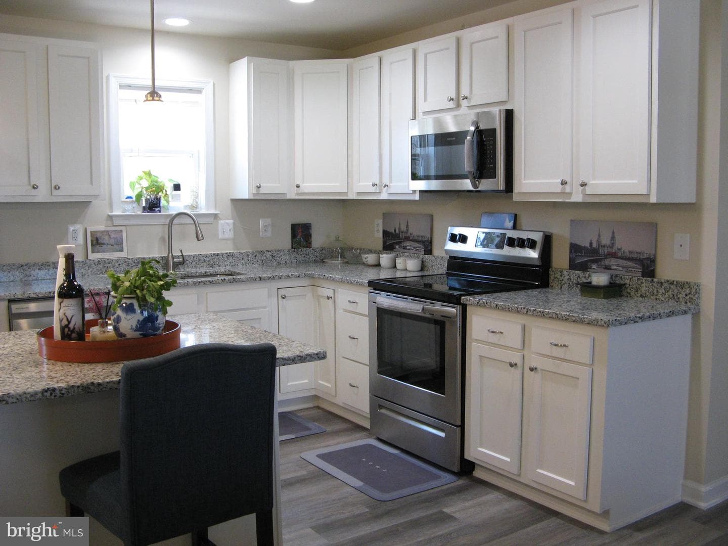 57 Oak Lane photo 13