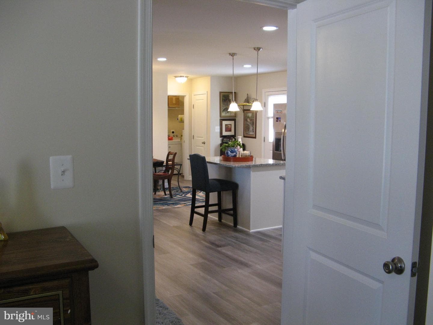 57 Oak Lane photo 31