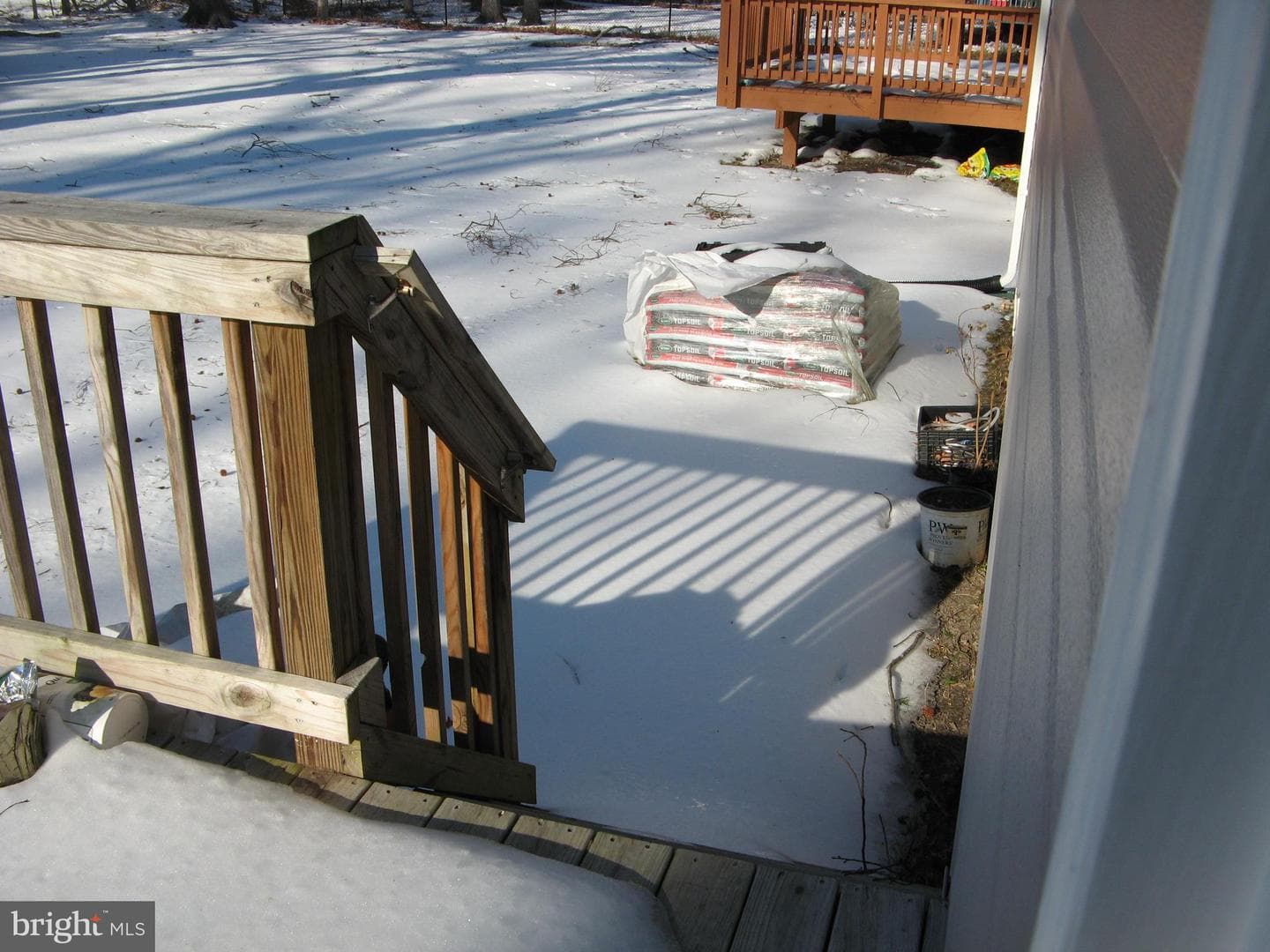 57 Oak Lane photo 38