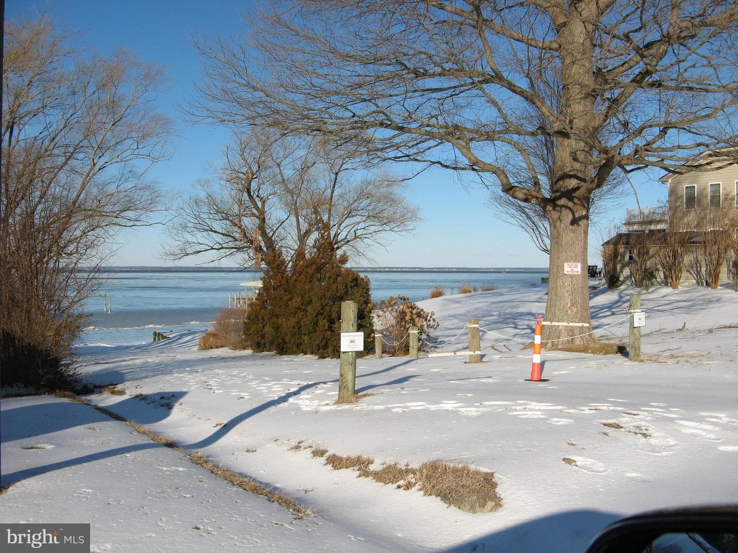 57 Oak Lane photo 47