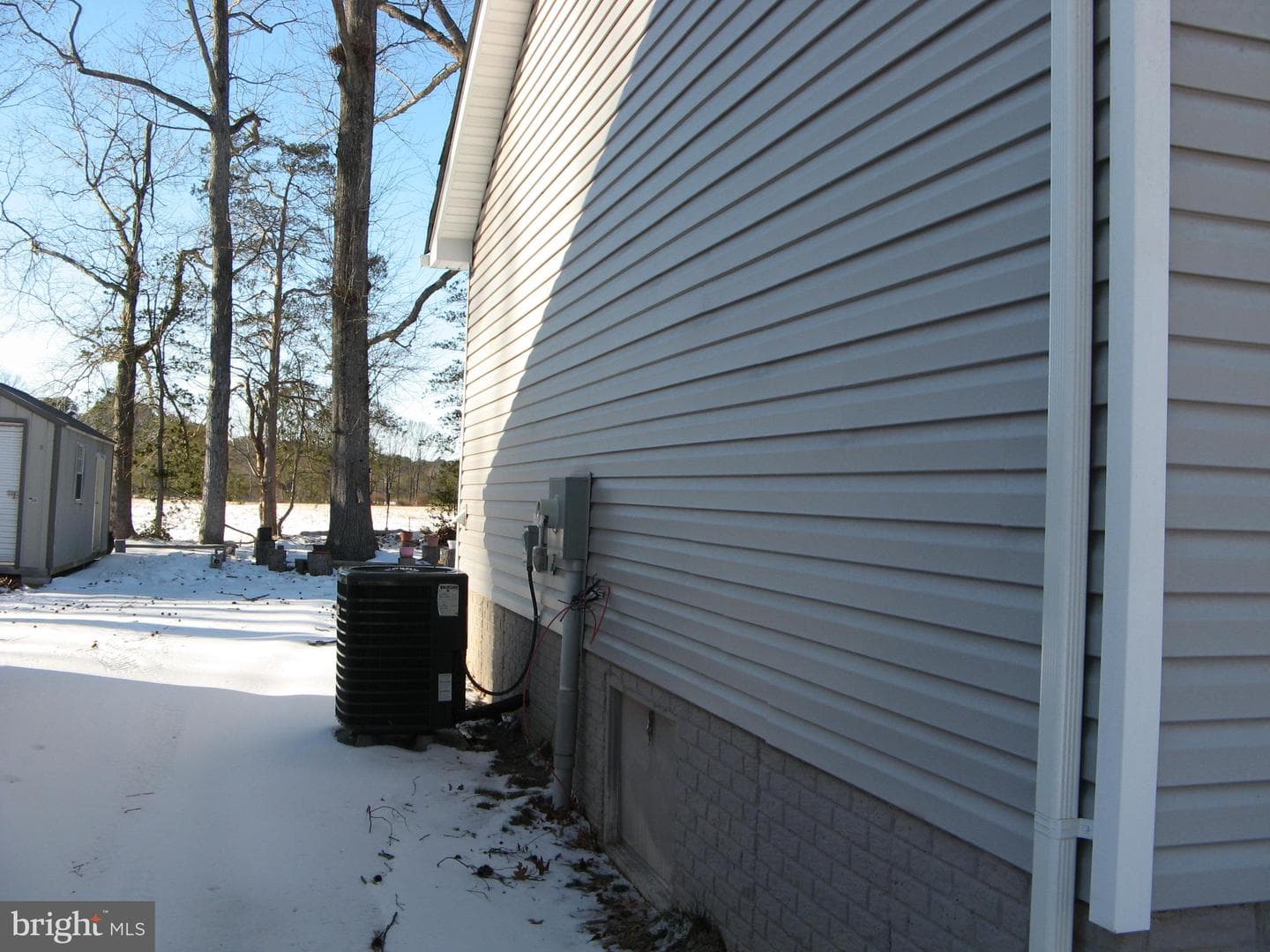 57 Oak Lane photo 5