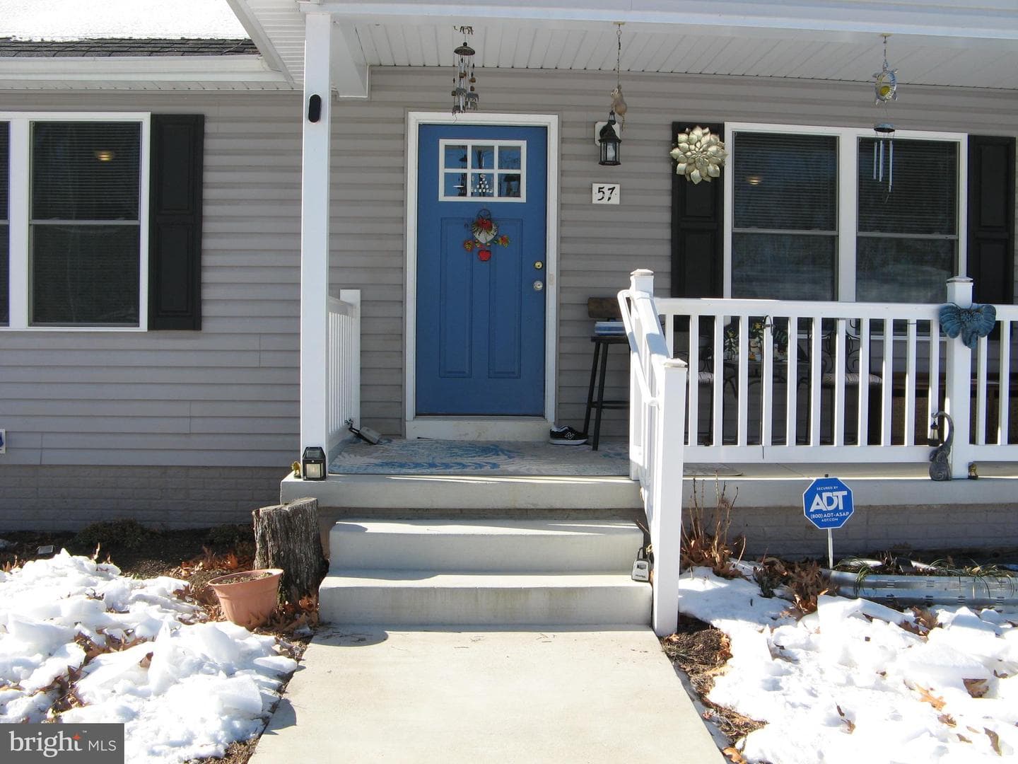 57 Oak Lane photo 6