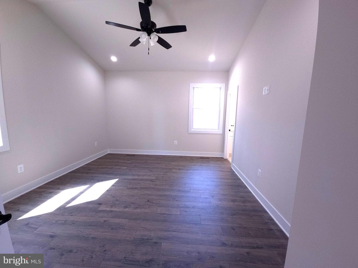 236 Pelican Way photo 10