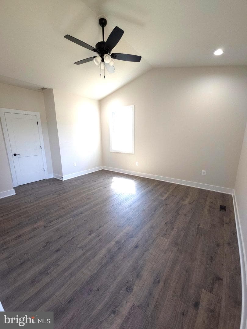 236 Pelican Way photo 11