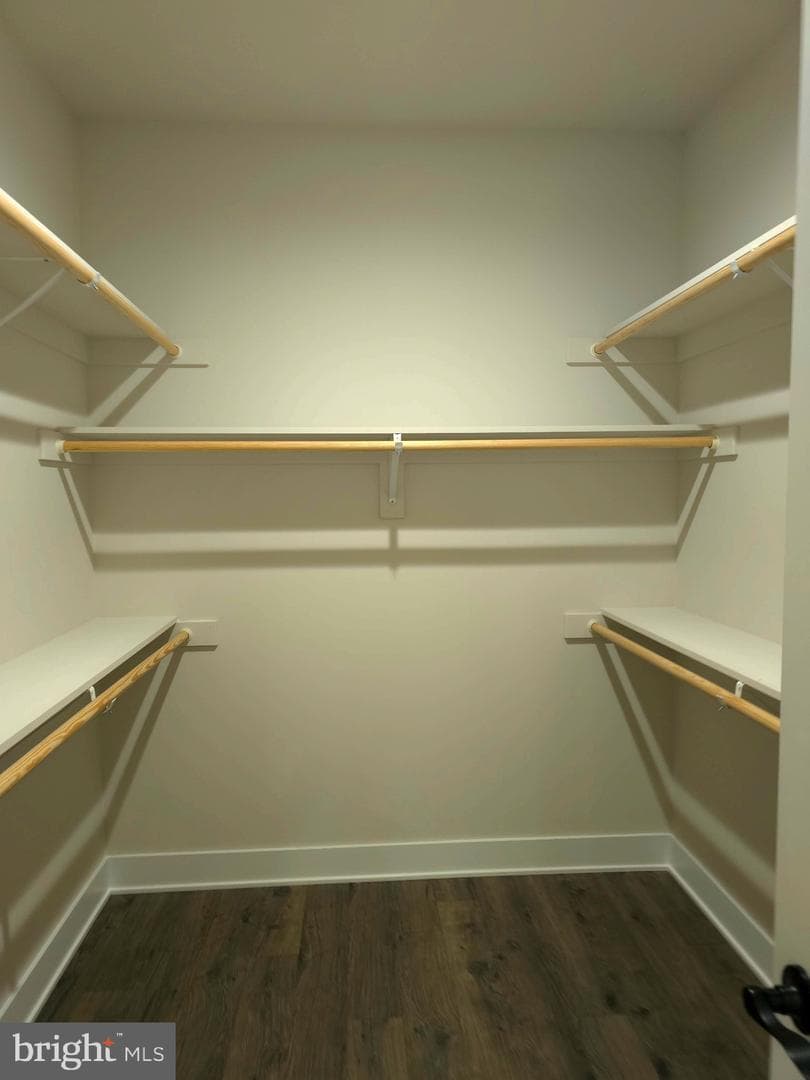 236 Pelican Way photo 12