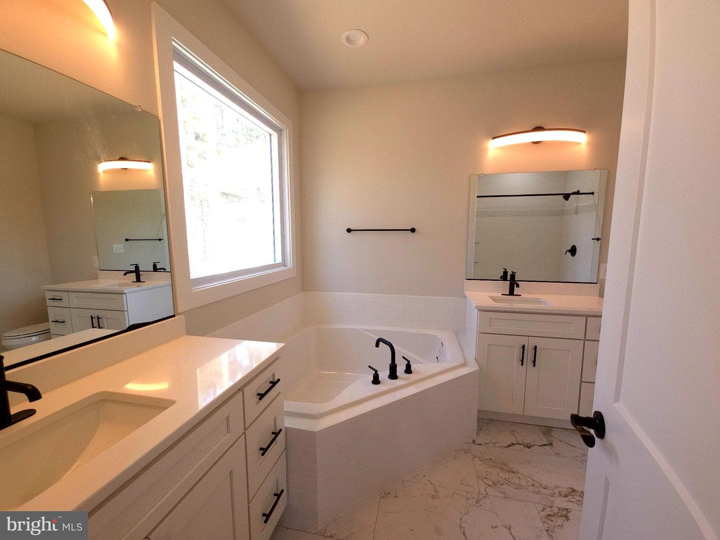 236 Pelican Way photo 13