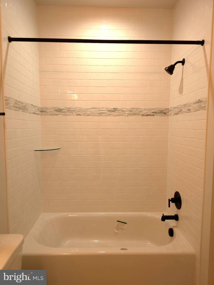 236 Pelican Way photo 16